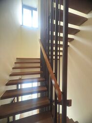 Newton Suites (D11), Apartment #480454151